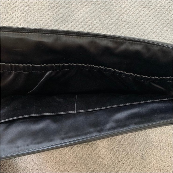 Coach laptop case - Picture 3 of 4